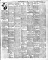 Ballymena Observer Friday 07 August 1914 Page 9