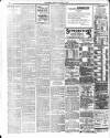 Ballymena Observer Friday 07 August 1914 Page 10