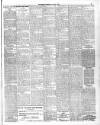 Ballymena Observer Friday 07 August 1914 Page 11