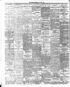 Ballymena Observer Friday 07 August 1914 Page 12