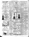 Ballymena Observer Friday 04 September 1914 Page 2