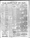 Ballymena Observer Friday 04 September 1914 Page 3