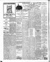 Ballymena Observer Friday 04 September 1914 Page 4