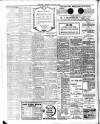 Ballymena Observer Friday 04 September 1914 Page 6