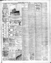Ballymena Observer Friday 04 September 1914 Page 7