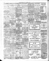 Ballymena Observer Friday 04 September 1914 Page 8