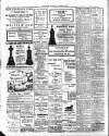 Ballymena Observer Friday 27 November 1914 Page 2