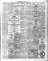 Ballymena Observer Friday 27 November 1914 Page 3