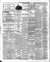 Ballymena Observer Friday 27 November 1914 Page 4