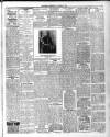 Ballymena Observer Friday 27 November 1914 Page 5
