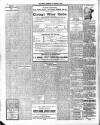 Ballymena Observer Friday 27 November 1914 Page 6