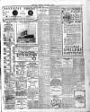 Ballymena Observer Friday 27 November 1914 Page 7
