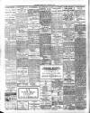 Ballymena Observer Friday 27 November 1914 Page 8
