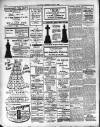 Ballymena Observer Friday 10 September 1915 Page 2