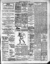 Ballymena Observer Friday 01 January 1915 Page 3