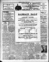 Ballymena Observer Friday 01 January 1915 Page 4