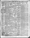 Ballymena Observer Friday 10 September 1915 Page 5