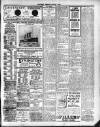 Ballymena Observer Friday 01 January 1915 Page 7