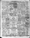 Ballymena Observer Friday 01 January 1915 Page 8