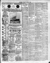 Ballymena Observer Friday 08 January 1915 Page 9
