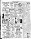 Ballymena Observer Friday 22 January 1915 Page 2
