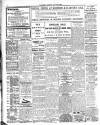 Ballymena Observer Friday 22 January 1915 Page 4