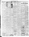 Ballymena Observer Friday 22 January 1915 Page 6