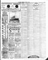 Ballymena Observer Friday 22 January 1915 Page 7