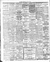 Ballymena Observer Friday 22 January 1915 Page 8