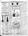 Ballymena Observer Friday 05 February 1915 Page 2