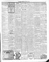 Ballymena Observer Friday 05 February 1915 Page 3