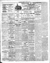 Ballymena Observer Friday 05 February 1915 Page 4