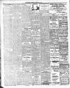 Ballymena Observer Friday 05 February 1915 Page 6