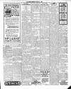 Ballymena Observer Friday 05 February 1915 Page 7