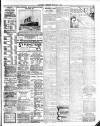 Ballymena Observer Friday 05 February 1915 Page 9