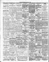 Ballymena Observer Friday 05 February 1915 Page 10