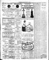 Ballymena Observer Friday 12 February 1915 Page 2
