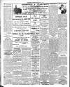 Ballymena Observer Friday 12 February 1915 Page 4