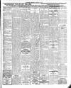 Ballymena Observer Friday 12 February 1915 Page 5