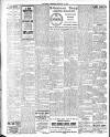Ballymena Observer Friday 12 February 1915 Page 6