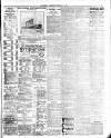 Ballymena Observer Friday 12 February 1915 Page 7