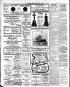 Ballymena Observer Friday 19 February 1915 Page 2