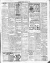 Ballymena Observer Friday 19 February 1915 Page 3