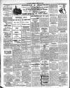 Ballymena Observer Friday 19 February 1915 Page 4