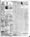 Ballymena Observer Friday 19 February 1915 Page 7