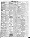Ballymena Observer Friday 05 March 1915 Page 5