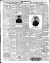Ballymena Observer Friday 05 March 1915 Page 6