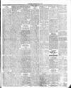 Ballymena Observer Friday 05 March 1915 Page 9