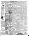 Ballymena Observer Friday 19 March 1915 Page 3
