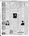 Ballymena Observer Friday 19 March 1915 Page 8
